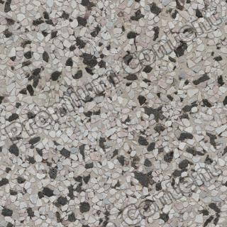 High Resolution Seamless Tiles Floor Texture 0001